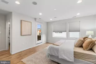 1108 Day St, Philadelphia, PA 19125 - Photo 18