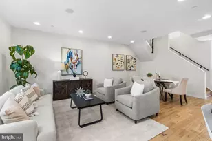 1108 Day St, Philadelphia, PA 19125 - Photo 6