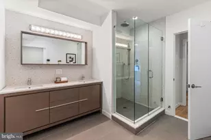1108 Day St, Philadelphia, PA 19125 - Photo 20