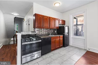 3713 Lancaster Avenue, Philadelphia, PA 19104 - Photo 20