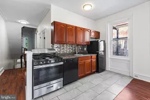 3713 Lancaster Ave, Philadelphia, PA 19104 - Photo 20