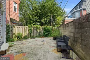 3713 Lancaster Ave, Philadelphia, PA 19104 - Photo 36