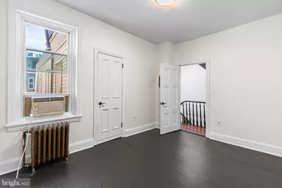 3713 Lancaster Avenue, Philadelphia, PA 19104 - Photo 26