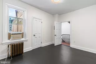 3713 Lancaster Ave, Philadelphia, PA 19104 - Photo 26