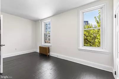 3713 Lancaster Avenue, Philadelphia, PA 19104 - Photo 28