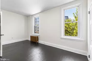 3713 Lancaster Ave, Philadelphia, PA 19104 - Photo 28