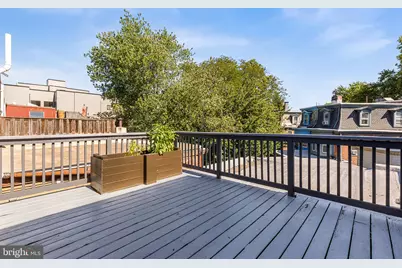 3713 Lancaster Avenue, Philadelphia, PA 19104 - Photo 2