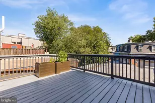 3713 Lancaster Ave, Philadelphia, PA 19104 - Photo 2
