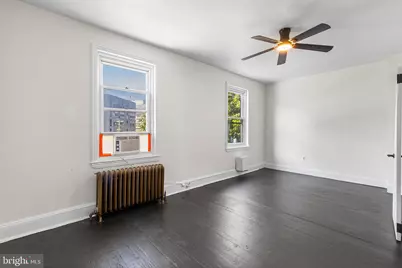 3713 Lancaster Avenue, Philadelphia, PA 19104 - Photo 32