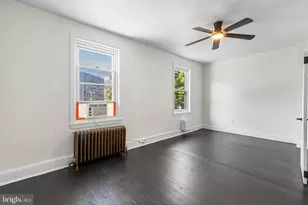 3713 Lancaster Ave, Philadelphia, PA 19104 - Photo 32