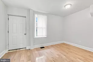 3713 Lancaster Ave, Philadelphia, PA 19104 - Photo 16