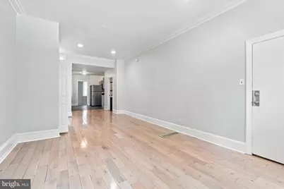 3713 Lancaster Avenue, Philadelphia, PA 19104 - Photo 6