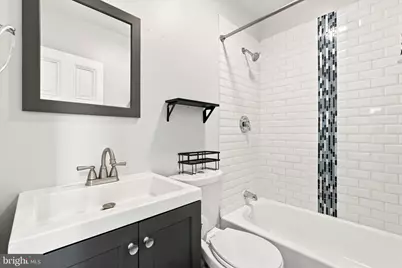 3713 Lancaster Avenue, Philadelphia, PA 19104 - Photo 12