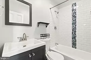 3713 Lancaster Ave, Philadelphia, PA 19104 - Photo 12