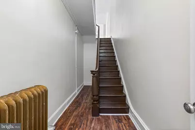 3713 Lancaster Avenue, Philadelphia, PA 19104 - Photo 14