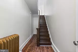 3713 Lancaster Ave, Philadelphia, PA 19104 - Photo 14