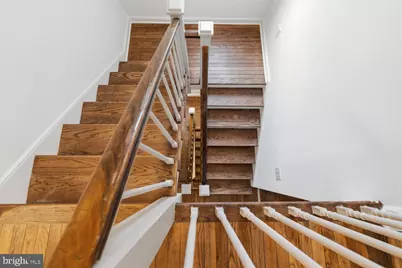 2138 Spring Street, Philadelphia, PA 19103 - Photo 14