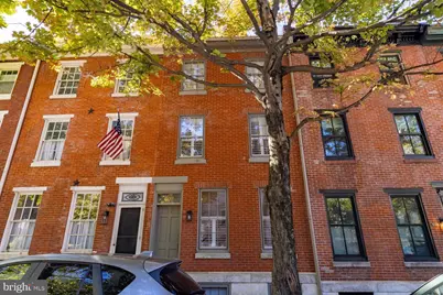 2138 Spring Street, Philadelphia, PA 19103 - Photo 1
