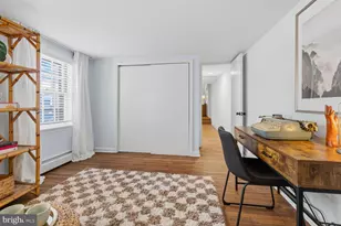 2138 Spring St, Philadelphia, PA 19103 - Photo 28