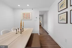 2138 Spring St, Philadelphia, PA 19103 - Photo 10