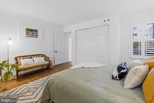 2138 Spring St, Philadelphia, PA 19103 - Photo 16