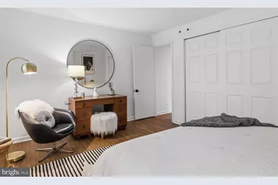 2138 Spring Street, Philadelphia, PA 19103 - Photo 24