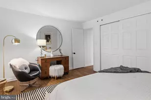 2138 Spring St, Philadelphia, PA 19103 - Photo 24