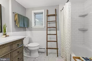 2138 Spring St, Philadelphia, PA 19103 - Photo 18