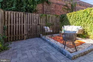 2138 Spring St, Philadelphia, PA 19103 - Photo 12