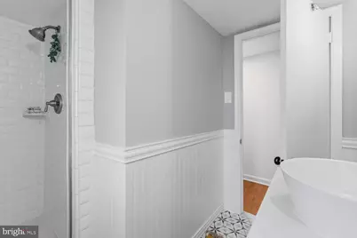 2138 Spring Street, Philadelphia, PA 19103 - Photo 26