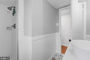 2138 Spring St, Philadelphia, PA 19103 - Photo 26