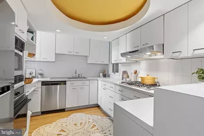 2138 Spring Street, Philadelphia, PA 19103 - Photo 6