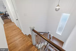 2138 Spring St, Philadelphia, PA 19103 - Photo 22