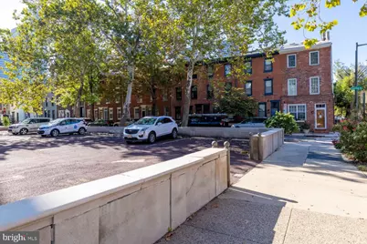 2138 Spring Street, Philadelphia, PA 19103 - Photo 32