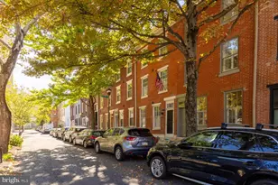 2138 Spring St, Philadelphia, PA 19103 - Photo 2