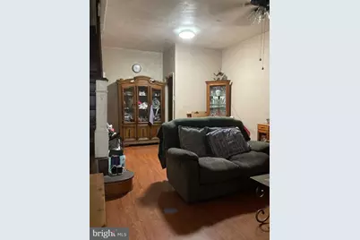 1734 Pierce Street, Philadelphia, PA 19145 - Photo 4