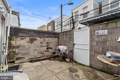 1734 Pierce Street, Philadelphia, PA 19145 - Photo 18