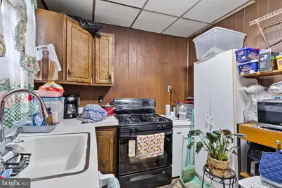 1734 Pierce Street, Philadelphia, PA 19145 - Photo 10