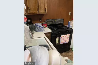 1734 Pierce Street, Philadelphia, PA 19145 - Photo 6