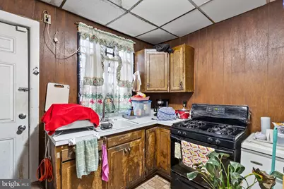 1734 Pierce Street, Philadelphia, PA 19145 - Photo 8