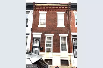 1734 Pierce Street, Philadelphia, PA 19145 - Photo 2