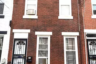 1734 Pierce St, Philadelphia, PA 19145 - Photo 2