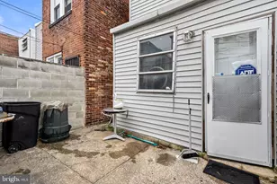 1734 Pierce St, Philadelphia, PA 19145 - Photo 16