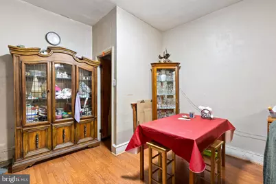 1734 Pierce Street, Philadelphia, PA 19145 - Photo 6