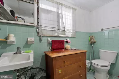 1734 Pierce Street, Philadelphia, PA 19145 - Photo 12