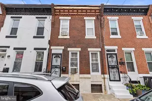 1734 Pierce St, Philadelphia, PA 19145 - Photo 1