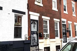 1734 Pierce St, Philadelphia, PA 19145 - Photo 1