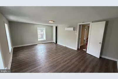 112 Cotton Street, Philadelphia, PA 19127 - Photo 28