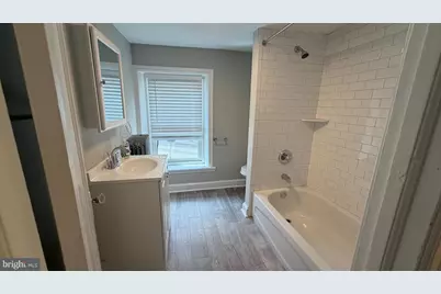 112 Cotton Street, Philadelphia, PA 19127 - Photo 24