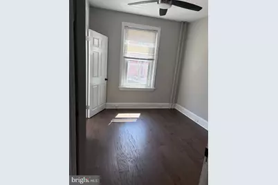 112 Cotton Street, Philadelphia, PA 19127 - Photo 8